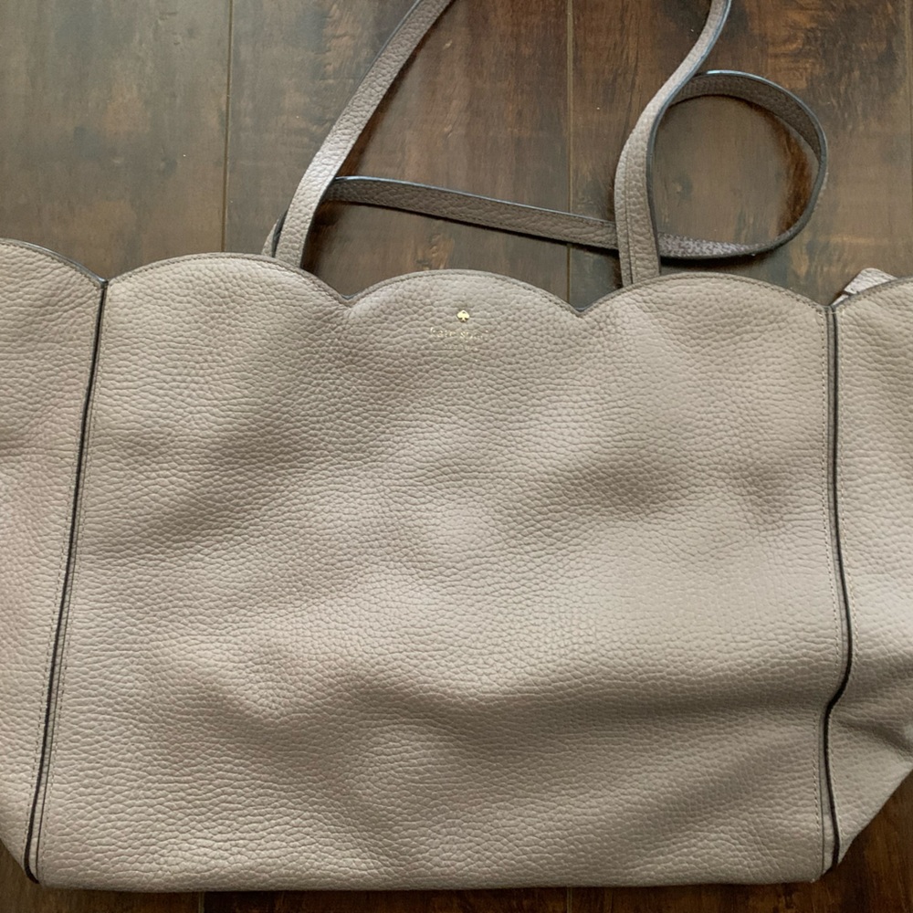 KATE SPADE new